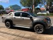 Mazda BT 50 2.2L 4x4 MT 2015 - Xe Mazda BT 50 2.2L 4x4 MT 2015, nhập khẩu nguyên chiếc