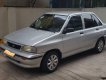 Kia CD5   2001 - Bán Kia CD5 2001 xe gia đình đi, giá 50tr