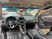 Chevrolet Cruze 2016 - Bán ô tô Chevrolet Cruze sản xuất năm 2016, màu trắng còn mới, giá 353tr