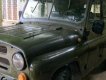Jeep Renegade   1980 - Cần bán xe Jeep Renegade 2.0 MT đời 1980, nhập khẩu, 68tr