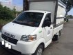 Suzuki Super Carry Pro 2018 - Bán Suzuki Super Carry Pro đời 2018, màu trắng, xe nhập