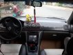 Honda Accord 1995 - Cần bán Honda Accord Ex năm sản xuất 1995, màu đen, xe nhập
