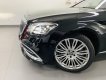 Mercedes-Benz Maybach S450 2019 - Bán ưu đãi chiếc xe hạng sang Mercedes Maybach S450 4Matic, đời 2019, màu đen, xe nhập khẩu