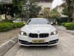 BMW 5 Series 535i 2014 - Bán xe cũ BMW 535i đời 2014, màu trắng, nhập khẩu