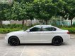 BMW 5 Series 535i 2014 - Bán xe cũ BMW 535i đời 2014, màu trắng, nhập khẩu