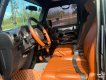 Jeep Wrangler   2009 - Bán Jeep Wrangler 3.8 AT sản xuất 2009, màu xanh lam, xe nhập