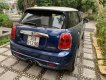 Mini Cooper S 3Dr 2014 - Bán xe cũ Mini Cooper 2.0S đời 2014, màu xanh lam, nhập khẩu