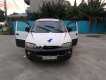 Hyundai Starex   1998 - Bán xe Hyundai Starex LX năm 1998, màu trắng, xe nhập 