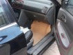 Honda Accord 1995 - Cần bán Honda Accord Ex năm sản xuất 1995, màu đen, xe nhập