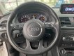 Audi Q3  2.0 2016 - Cần bán Audi Q3 2.0 đời 2016, màu trắng, xe nhập