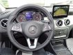 Mercedes-Benz GLA-Class   200 2019 - Ưu đãi sốc cuối năm chiếc xe Mercedes GLA 200, đời 2019, màu trắng - Săn xe - Giao nhanh