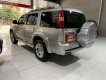 Ford Everest   2015 - Bán Ford Everest 2.5L 4x2 MT 2015, số sàn, giá tốt