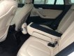 BMW X1 2018 - Cần bán BMW X1 năm sản xuất 2018, màu trắng