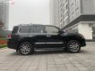 Lexus LX 570 2013 - Bán ô tô Lexus LX 570 sản xuất 2013, màu đen, nhập khẩu nguyên chiếc