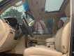 Lexus LX 570 2013 - Bán ô tô Lexus LX 570 sản xuất 2013, màu đen, nhập khẩu nguyên chiếc