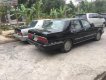 Nissan Cedric 3.0 1991 - Bán Nissan Cedric 3.0 sản xuất 1991, màu đen, nhập khẩu