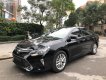 Toyota Camry Q 2018 - Bán ô tô Toyota Camry Q đời 2018, màu đen