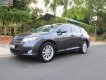 Toyota Venza AT 2009 - Xe Toyota Venza AT đời 2009, màu xám, xe nhập như mới, 643 triệu