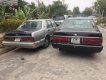 Nissan Cedric 3.0 1991 - Bán Nissan Cedric 3.0 sản xuất 1991, màu đen, nhập khẩu