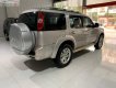 Ford Everest   2015 - Bán Ford Everest 2.5L 4x2 MT 2015, số sàn, giá tốt