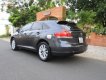 Toyota Venza AT 2009 - Xe Toyota Venza AT đời 2009, màu xám, xe nhập như mới, 643 triệu