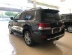 Lexus LX 570 2015 - Bán xe Lexus LX 570 đời 2015, màu đen, nhập khẩu, chính chủ