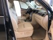 Lexus LX 570 2015 - Bán xe Lexus LX 570 đời 2015, màu đen, nhập khẩu, chính chủ