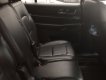 Ford Explorer   2016 - Cần bán xe Ford Explorer 2.3 AT đời 2016, nhập khẩu nguyên chiếc