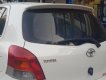 Toyota Yaris 2011 - Cần bán gấp Toyota Yaris 1.3 AT đời 2011, màu trắng, xe nhập, 398 triệu