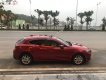 Mazda 3 1.5 AT 2015 - Bán xe Mazda 3 1.5AT đời 2015, màu đỏ, giá tốt