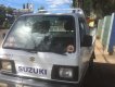 Suzuki Super Carry Truck   2001 - Bán Suzuki Super Carry Truck 1.0 MT năm 2001, màu trắng, xe cũ