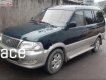 Toyota Zace 2005 - Cần bán xe Toyota Zace DX năm sản xuất 2005, màu xanh lam