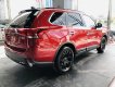 Mitsubishi Outlander Sport 2019 - Bán nhanh chiếc xe Mitsubishi Outlander Sport đời 2019, màu đỏ, hỗ trợ 50% thuế trước bạ