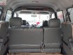 Toyota Zace 2005 - Cần bán xe Toyota Zace DX năm sản xuất 2005, màu xanh lam