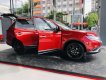 Mitsubishi Outlander Sport 2019 - Bán nhanh chiếc xe Mitsubishi Outlander Sport đời 2019, màu đỏ, hỗ trợ 50% thuế trước bạ