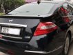 Nissan Teana 2010 - Cần bán Nissan Teana sản xuất 2010, giá chỉ 500 triệu