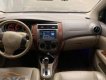 Nissan Grand livina 2011 - Cần bán gấp Nissan Grand livina năm 2011 chính chủ