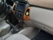 Toyota Innova 2011 - Bán Toyota Innova năm 2011 như mới