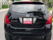 Nissan Murano   2007 - Bán xe Nissan Murano 3.5 AT năm 2007, nhập khẩu chính chủ