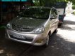 Toyota Innova 2011 - Bán Toyota Innova năm 2011 như mới