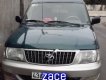 Toyota Zace 2005 - Cần bán xe Toyota Zace DX năm sản xuất 2005, màu xanh lam