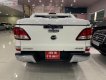 Mazda BT 50 2016 - Bán Mazda BT 50 đời 2016, màu trắng, nhập khẩu số sàn
