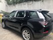 LandRover Discovery 2019 - Mua xe đón tết - Rinh ngay quà tặng chính hãng khi mua xe Landrover Discovery Sport SE, đời 2019, màu đỏ