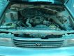 Toyota Avalon 1996 - Bán xe Toyota Avalon 2.4 MT sản xuất năm 1996