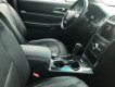 Ford Explorer   2016 - Cần bán xe Ford Explorer 2.3 AT đời 2016, nhập khẩu nguyên chiếc