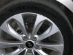 Hyundai Sonata   2011 - Cần bán Hyundai Sonata 2.0 AT đời 2011, giá chỉ 530 triệu
