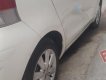 Toyota Yaris 2011 - Cần bán gấp Toyota Yaris 1.3 AT đời 2011, màu trắng, xe nhập, 398 triệu