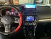 Subaru Forester 2.0iL 2015 - Bán xe Subaru Forester 2.0iL năm sản xuất 2015, nhập khẩu giá cạnh tranh