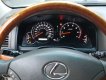 Lexus GX   2003 - Bán Lexus GX 4.7 AT năm 2003, xe nhập, chính chủ, giá 888tr