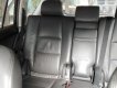 Toyota Prado   2009 - Bán Toyota Prado đời 2009, màu đen